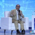Curhat Zulhas Soal Petani Kesulitan Pupuk