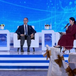 Video: MIND ID Akui Investor Tertarik ke RI Tapi Ragu Soal Ini
