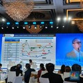 Tiba-Tiba Zulhas Beri Peringatan Keras: Bulan Puasa Jangan Main-Main!