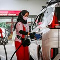 Bukan Rp10.000 per Liter, Segini Harga Asli BBM Pertalite Mei 2025