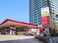 Imbauan Jampidsus Kejagung: Jangan Tinggalkan Pertamina
