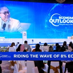 Video: Kalah Dari Vietnam, Menko Zulhas Genjot Produktivitas Petani RI