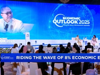 Video: Kalah Dari Vietnam, Menko Zulhas Genjot Produktivitas Petani RI