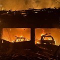 Perang Eropa Masih Panas, Rusia Tembak Jatuh 128 Drone Ukraina