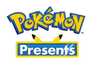 Sobat Pokemon! Pokemon Day 2025 Digelar 27 Februari