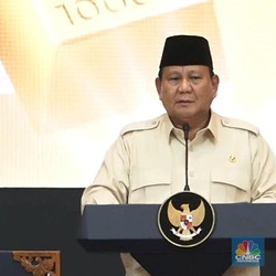 Resmi Meluncur, Ini Target Bank Emas Pegadaian & BSI