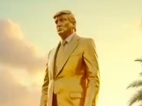RI Kena Tarif Trump 32%, Pemerintah Umumkan Keputusan Genting Hari Ini