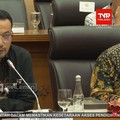 Video: Ramai Pertalite Dioplos Jadi Pertamax, Ini Jawaban Pertamina