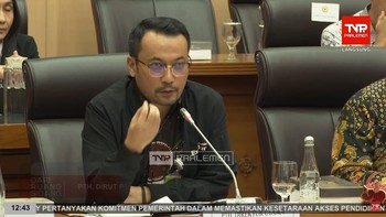 Video: Ramai Pertalite Dioplos Jadi Pertamax, Ini Jawaban Pertamina