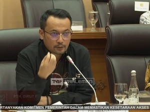 Video: Ramai Pertalite Dioplos Jadi Pertamax, Ini Jawaban Pertamina