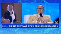 Video: RI Impor Kakao-Cabai Kering, Zulhas Ajak Milenial Jadi Petani