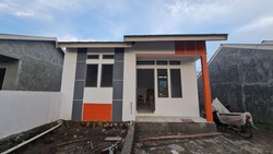 Rumah di Talawaan Sulut Bisa Dibeli Mulai Rp 150 Juta-an, Cek di Sini!