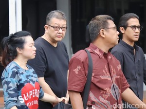 Pria di Surabaya Tertipu Jual Beli Kondotel Abal-abal, Ratusan Juta Raib