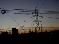 Subsidi Listrik di 2026 Melejit 17% Jadi Rp 104,6 T, Ini Alasannya