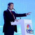 Kabar Baik! Prabowo Bakal Terus Tambah Anggaran Makan Bergizi Gratis