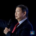 7 Bocoran Hashim Soal Program Kerja Prabowo, dari Danantara hingga MBG
