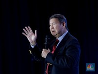 Ini Alasan Kenapa Prabowo Ngebut Bangun Jutaan Rumah