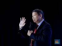 Fokus TOD, Pemerintah Optimis Hadirkan Perumahan di Perkotaan