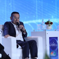 DPR Pantau Ketat Belanja Pemerintah, Fokus Pada Prioritas