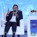 Soal QRIS & GPN yang Dimasalahkan AS, DPR: USTR Kurang Informasi