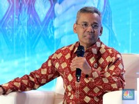 Pemerintah Akan Ubah Skema Penyaluran Dana Tunjangan Guru