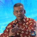 Kemenkeu Siapkan APBN untuk 6 Paket Insentif, Berapa Totalnya?