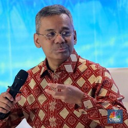 Pemerintah Ubah Pola Penyusunan Rencana Kerja 2026, Ini Bocorannya