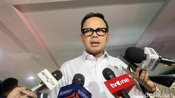 Video Kemendagri Mau Cek Dulu Kemampuan APBD untuk Danai Pilkada Ulang