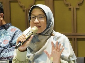 Ikhtiar Kawal Anggaran Pendidikan 20% APBN, Sekolah Kedinasan Dievaluasi