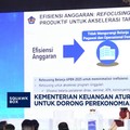 Video: Strategi Kemenkeu Optimalkan APBN Untuk Dorong Perekonomian