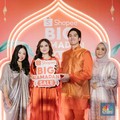 Jelang Ramadan, Kategori Produk Ini Paling Diincar Konsumen RI