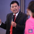 Bos BPJS Kesehatan Soal Pemutihan Tunggakan: Masih dalam Pembahasan