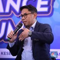 Peserta Asuransi Wajib Tahu! Sepele tapi Bisa Bikin Premi Naik