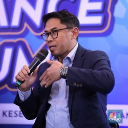 Peserta Asuransi Wajib Tahu! Sepele tapi Bisa Bikin Premi Naik