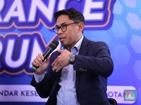 Peserta Asuransi Wajib Tahu! Sepele tapi Bisa Bikin Premi Naik