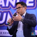 Incar Segmen Gen Z, BRI Life Siapkan Strategi Ini