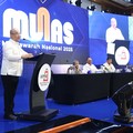 Punya Segudang Tantangan, Industri Ritel Tetap Bisa Bertumbuh?
