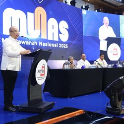 Punya Segudang Tantangan, Industri Ritel Tetap Bisa Bertumbuh?