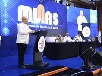 Punya Segudang Tantangan, Industri Ritel Tetap Bisa Bertumbuh?