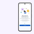 Google Tahu Semua Tentang Anda, Begini Cara Terbaru Buat Setop
