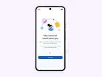 Google Tahu Semua Tentang Anda, Begini Cara Terbaru Buat Setop