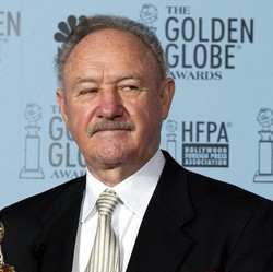 Aktor Senior Gene Hackman Meninggal Dunia Usia 95 Tahun