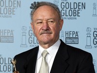 Aktor Senior Gene Hackman Meninggal Dunia Usia 95 Tahun