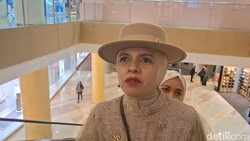 Ibunda Ungkap Perubahan Sikap Thariq Halilintar Usai Aaliyah Hamil