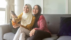 10 Drakor Mini Series Buat Maraton Jelang Sahur