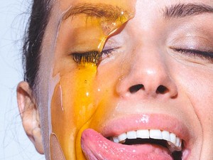 Skincare Clean Beauty Asal Yunani Resmi Hadir di Indonesia, Bahan Dasar Lebah