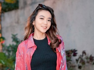 Pengakuan Jessica Felicia Sebar Hoax Azizah Salsha Tanpa Cari Tahu Kebenaran