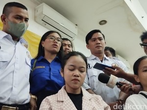 Pihak Keluarga Korban Duga Kuli Bangunan Rencanakan Pembunuhan Bos Ruko