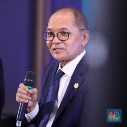 Bos OJK: Pemegang Polis Jiwasraya yang Tolak Restruk Bakal Dibayar