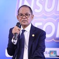 Bos OJK Tegaskan Peran Penting Asuransi Kesehatan